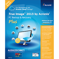hardware setup using acronis true image wd edition software hardware setup using acronis true image wd edition software