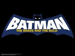 batman brave and the bold season 3 episode 13 batman brave and the bold season 3 episode 13