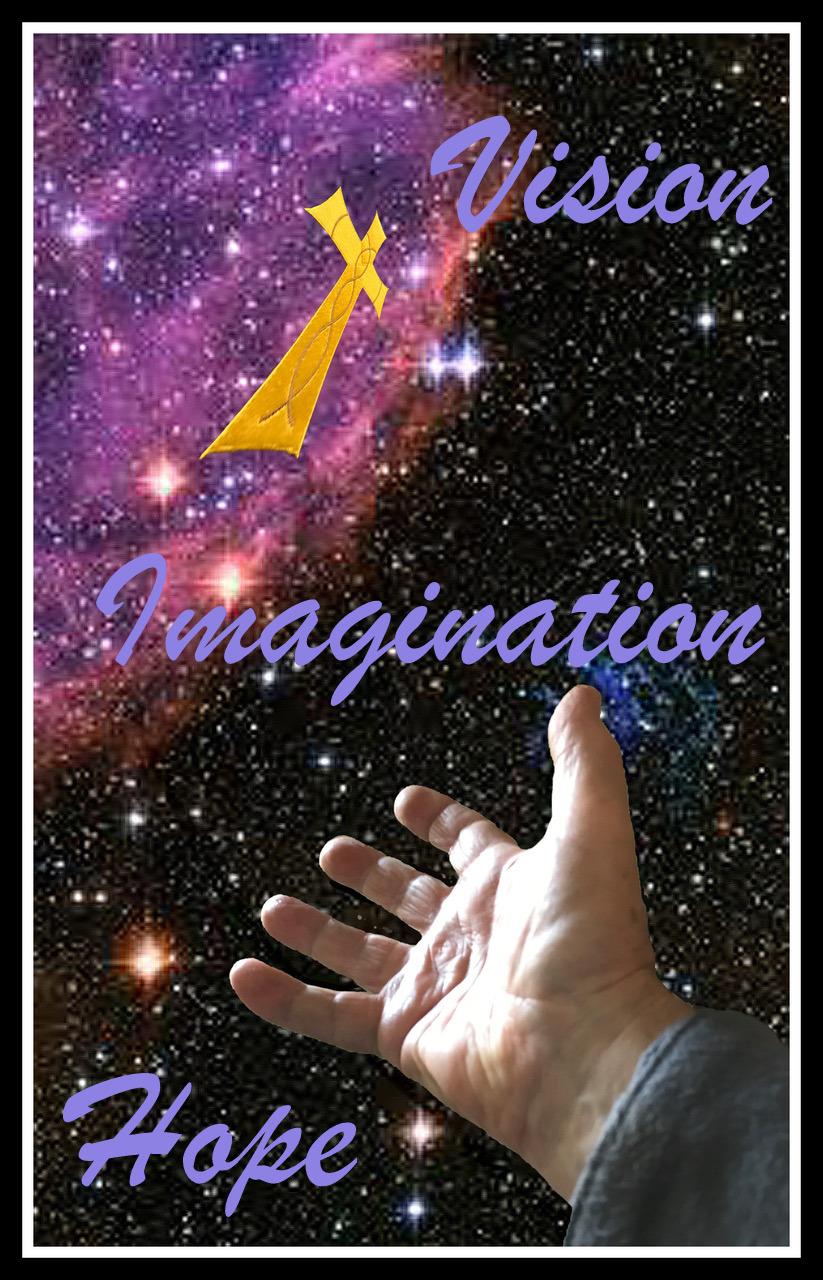 Lament…and make it awkward RobertsonWesley United Church