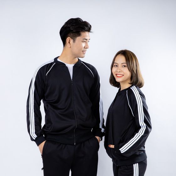 sm 777969824312 1642387055055