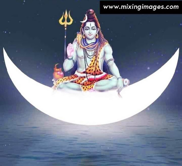 lord shiva images