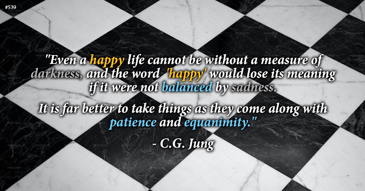 Masonic Insights Checkered Floor