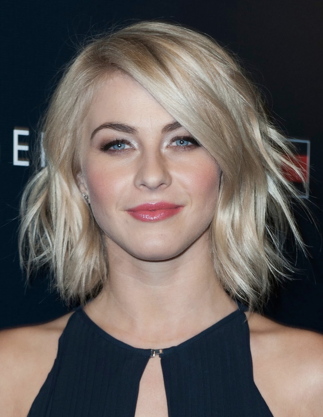 Blonde Celebrity Hairstyles Blonde Celebrity Hairstyles