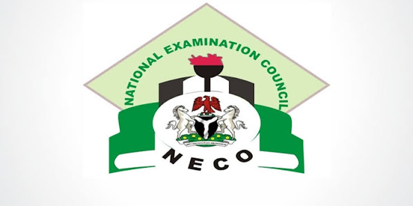 NECO: No extension to Sept 10 registration deadline for SSCE