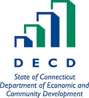 State of Connecticut Department of Community Development