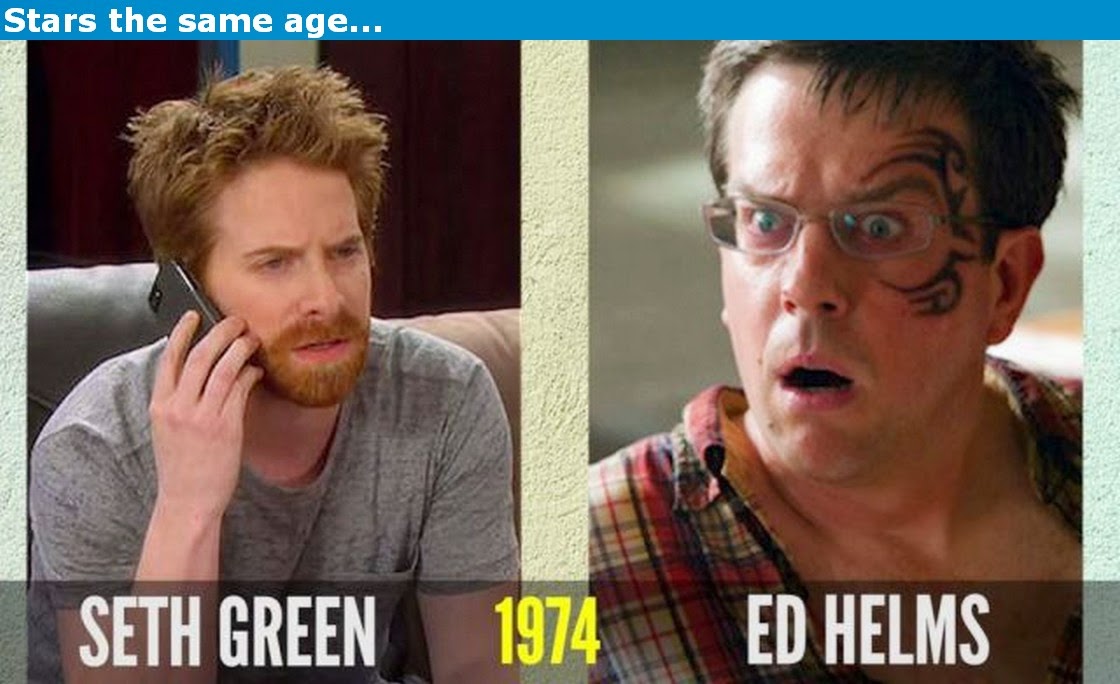 Being the same age. Being the same age. Being the same age. Мем 2 мужика. Jim parsons age.