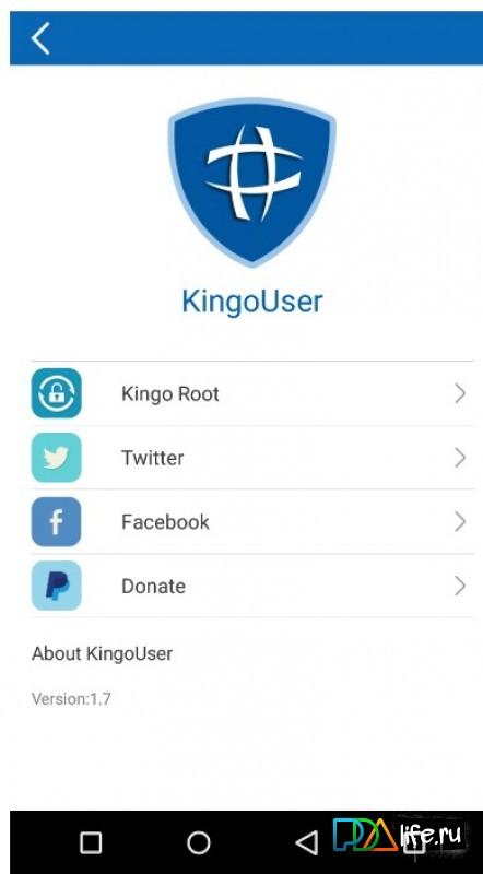 kingo root apk kingo root apk