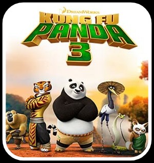 kung fu panda 3 free movie megashare kung fu panda 3 free movie megashare