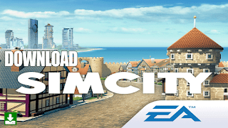 تنزيل لعبة سيم سيتي - Sim City BuildIt 3 %25D8%25AA%25D9%2586%25D8%25B2%25D9%258A%25D9%2584 %25D9%2584%25D8%25B9%25D8%25A8%25D8%25A9 %25D8%25B3%25D9%258A%25D9%2585 %25D8%25B3%25D9%258A%25D8%25AA%25D9%258A