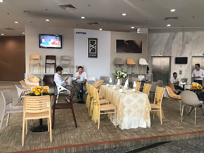 Ghế nhựa PP, Ghế nhựa đúc quán cafe, Ghế nhựa nhà hàng, Ghế nhựa ăn, Ghế nhựa nhập khẩu giá rẻ Z1666451949278_2efc1709abb819db392e79e3d1aa0678