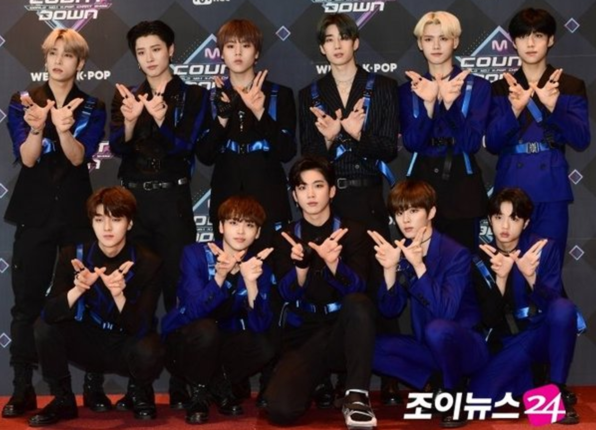 жалоба в фас на картельный сговор. некоторые участники. некоторые участники. проверьте правильность силлогизмов. X1 корейская группа участники.