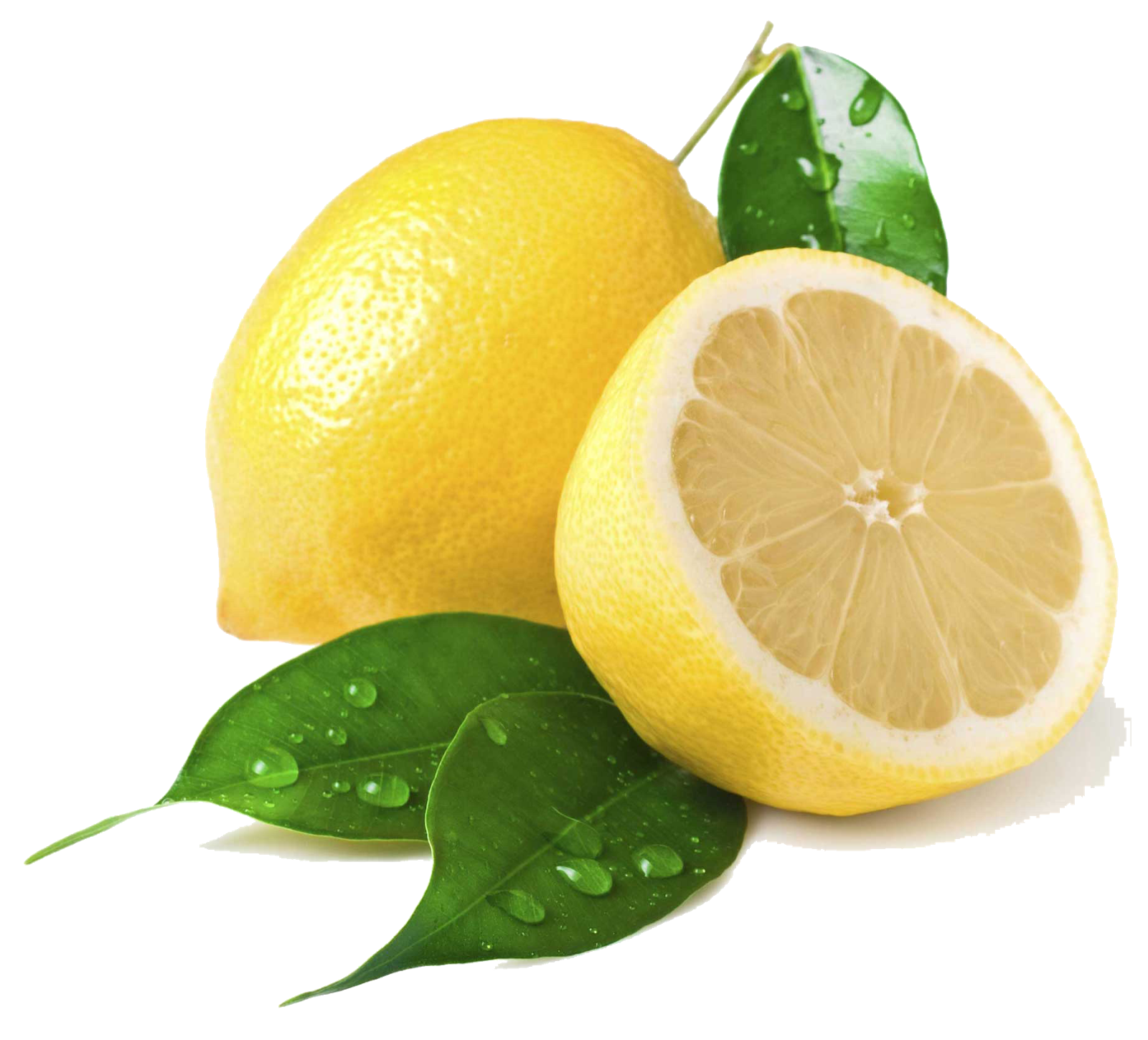 ® Colección de Gifs ®: IMÁGENES DE LIMONES