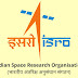Full-Form of ISRO (English & Hindi)