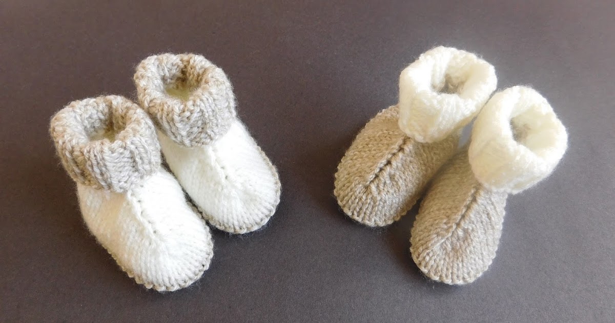 COPY Baby/'s Bootees and Slippers x 6-3 Ply Vintage Knitting Pattern To fit foot 3.5 9cm