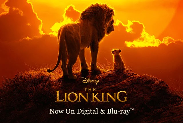 Movie Movie
