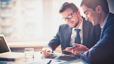 مطلوب مشرف محاسبة وضرائب للعمل في TMF GROUP بدبي مطلوب مشرف محاسبة وضرائب للعمل في TMF GROUP بدبي