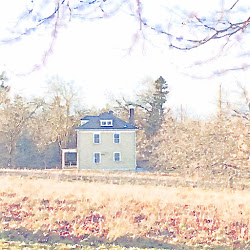 watercolor painting diy