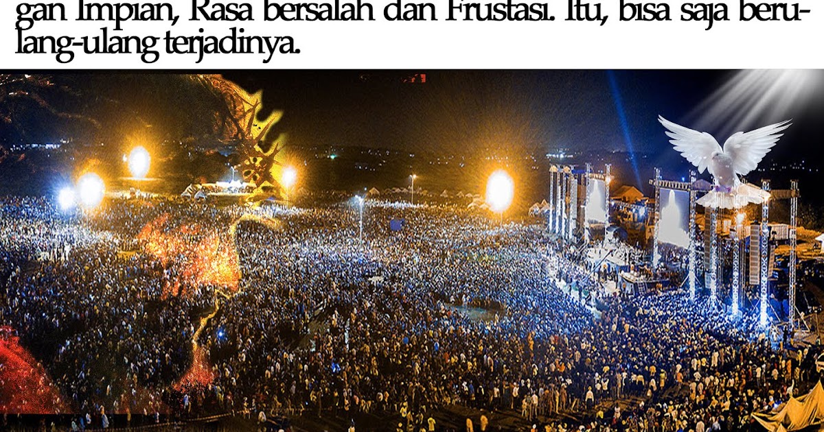 Renungan Singkat Kristen Renungan Singkat Kristen