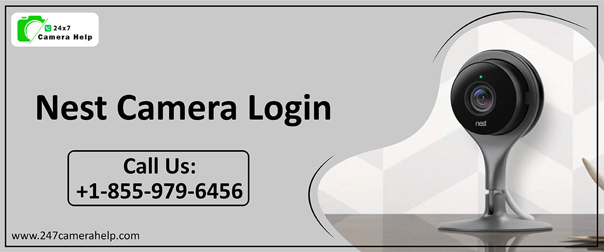 Home Security Camera Services (+18446411174) Camera Help The Ultimate