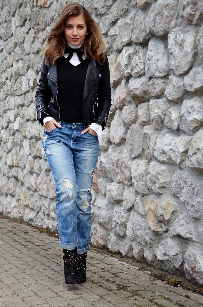 bow_school_style_fashion_blogger_style.J