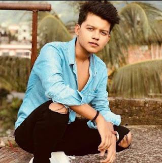 Tik Tok Star Riyaz Ali Biography, Wiki, Age, Family & More