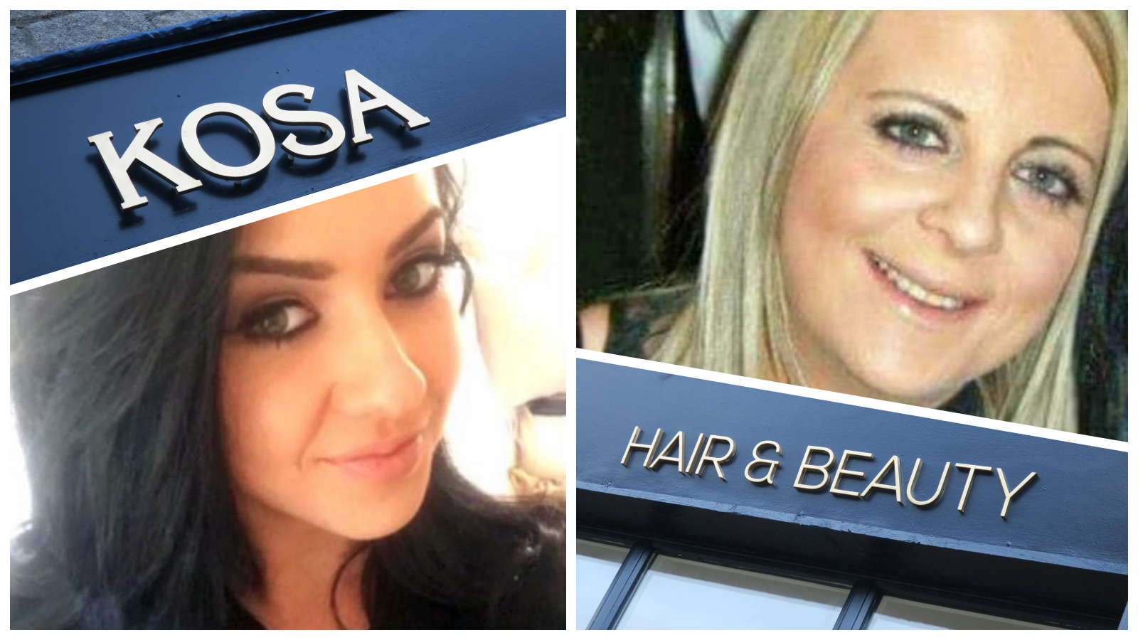 Kilcullen Diary So that was 2020 in Kilcullen Part 2