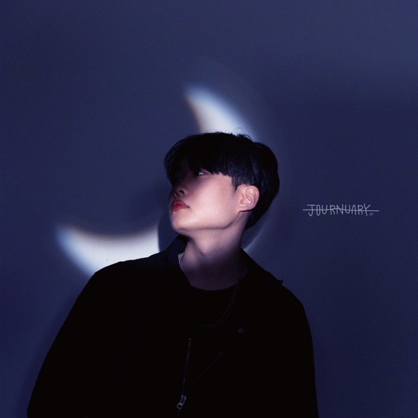 ITS STAY & WooH – Journuary – EP