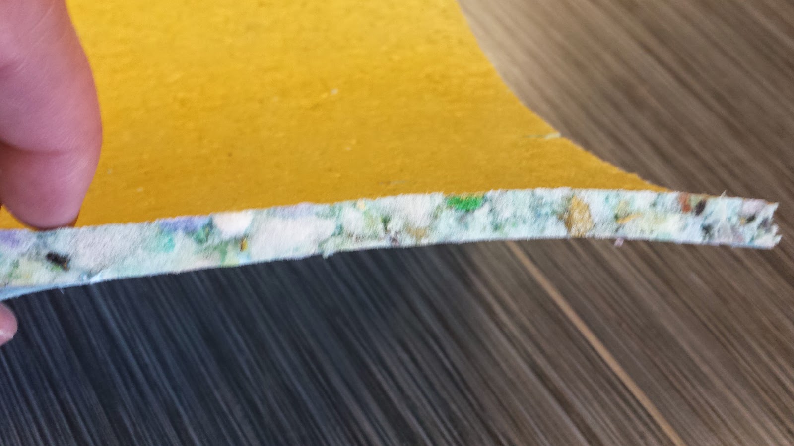 Owen Flooring What is the Best Carpet to Buy? Vol4 Underpad