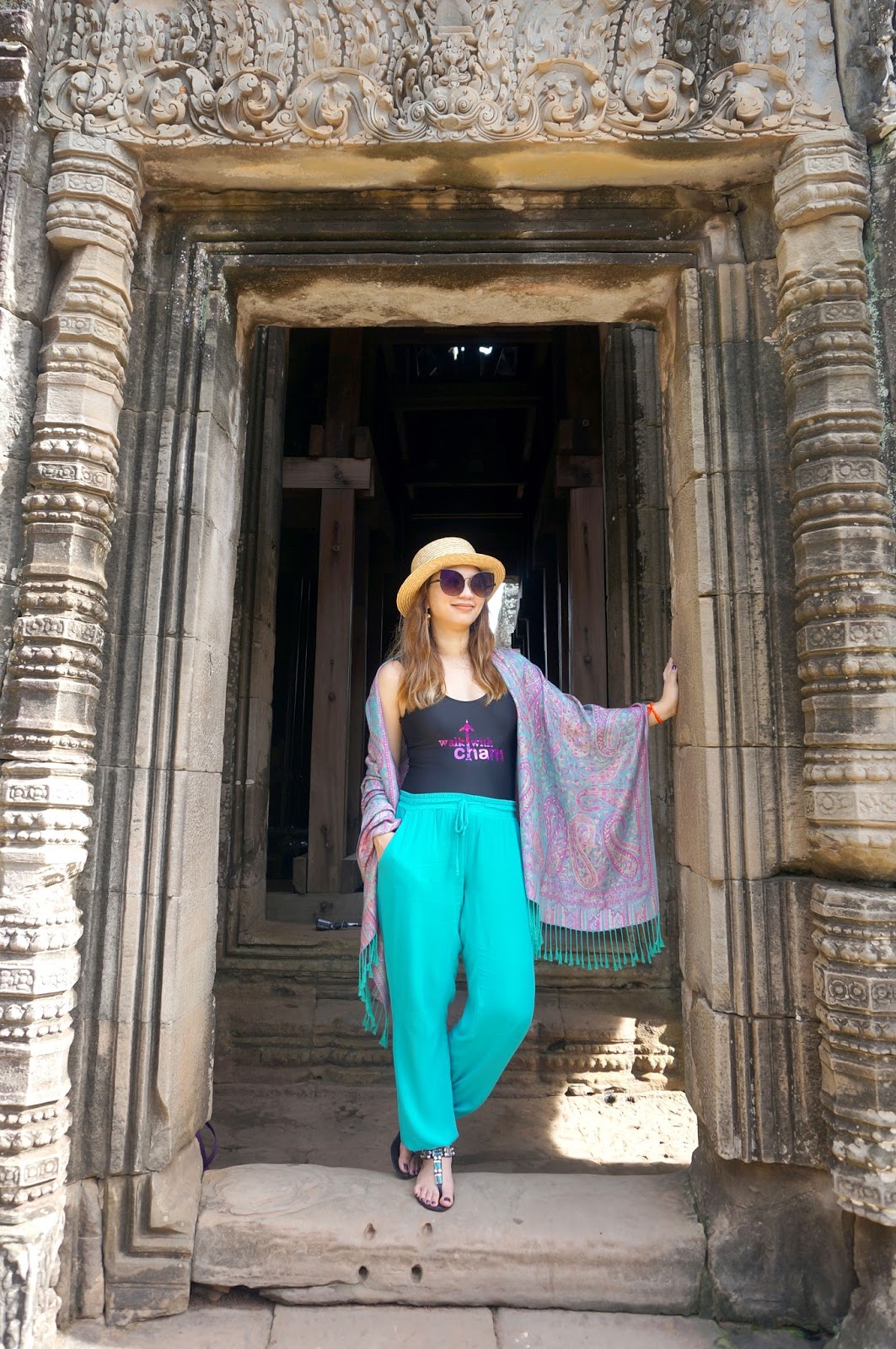 Stylish jquery contact form Outfit day retro ideas photo, Nha cannon the khan canon