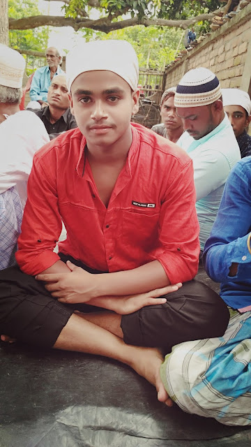 Safikul safikul.in