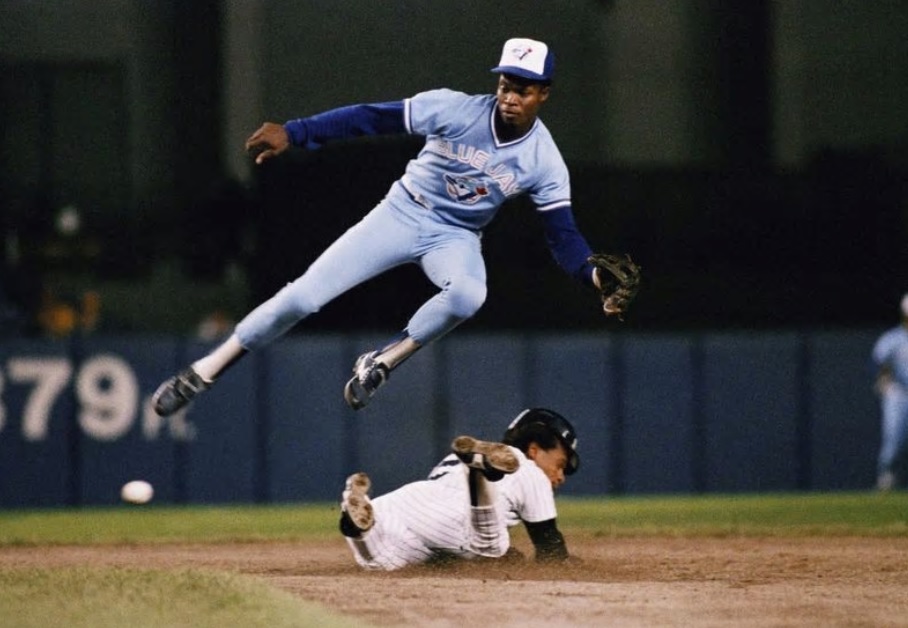 Tony Fernandez passes away following stroke and kidney complications