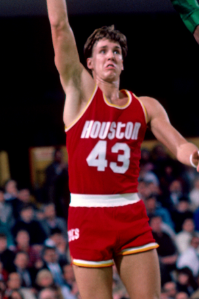 5contra5jugadores: Petersen, Jim