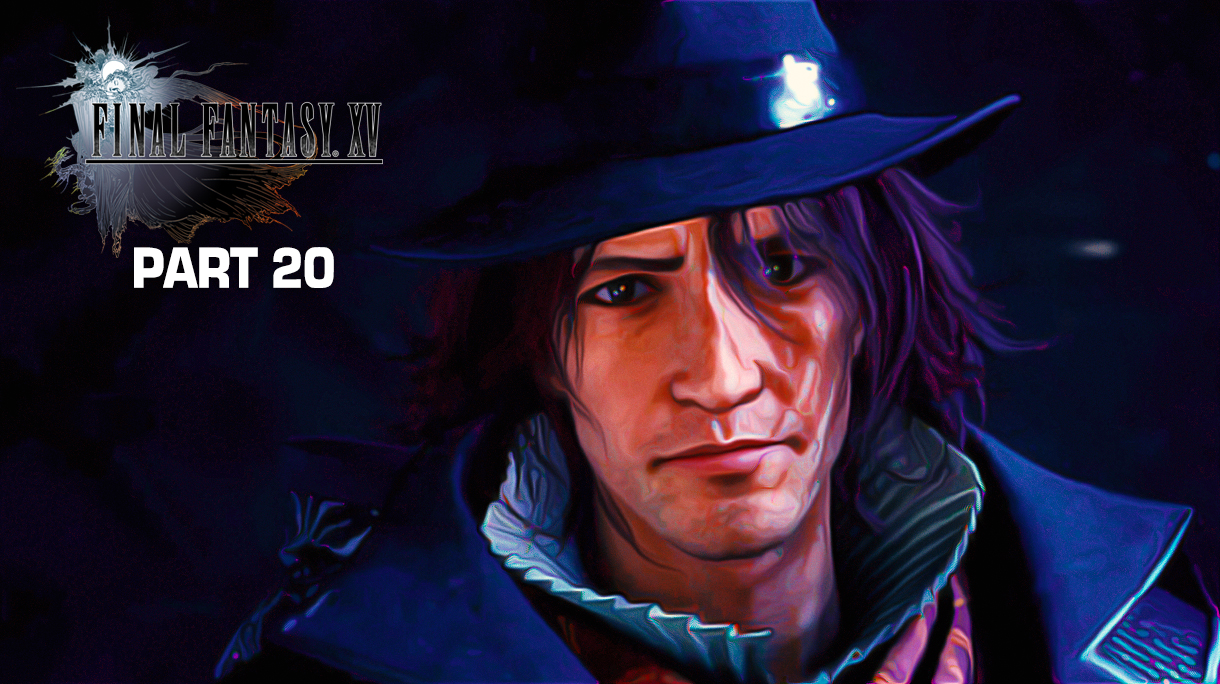 mt-gamer-s-anime-s-final-fantasy-15-walkthrough-gameplay-part-20-bahamut-ffxv