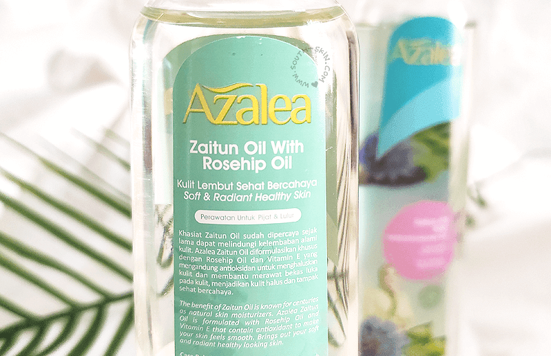 review-azalea-beauty-zaitun-oil-southskin