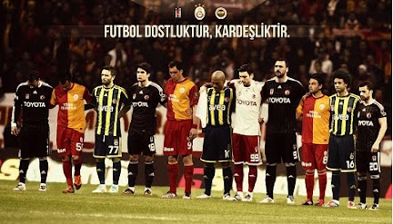 "Bugün için iyi bir maç kazandık bitti" - TRT Spor ...