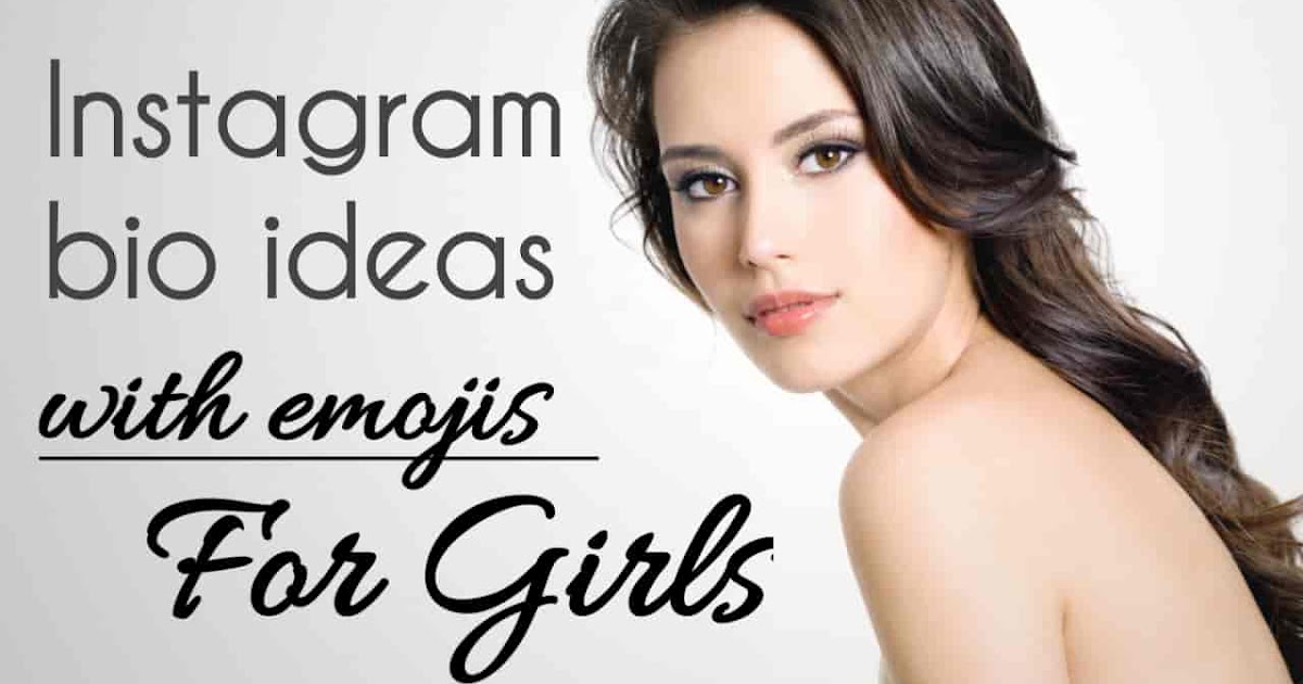 girls instagram bio Rajput girl attitude Attitude Bio for