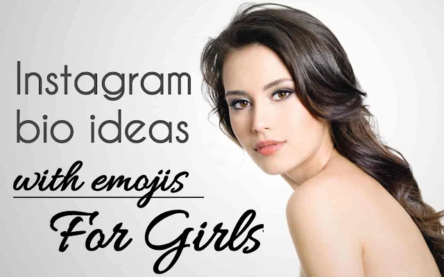instagram bio for rajput girls