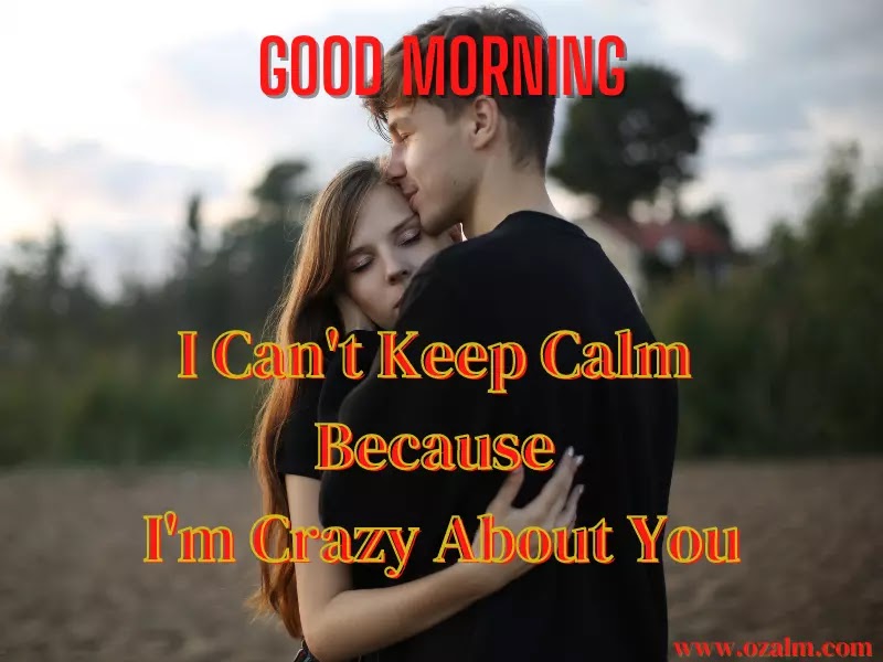 Good Morning Love Images for Girlfriend Good Morning Love Images for Girlfriend