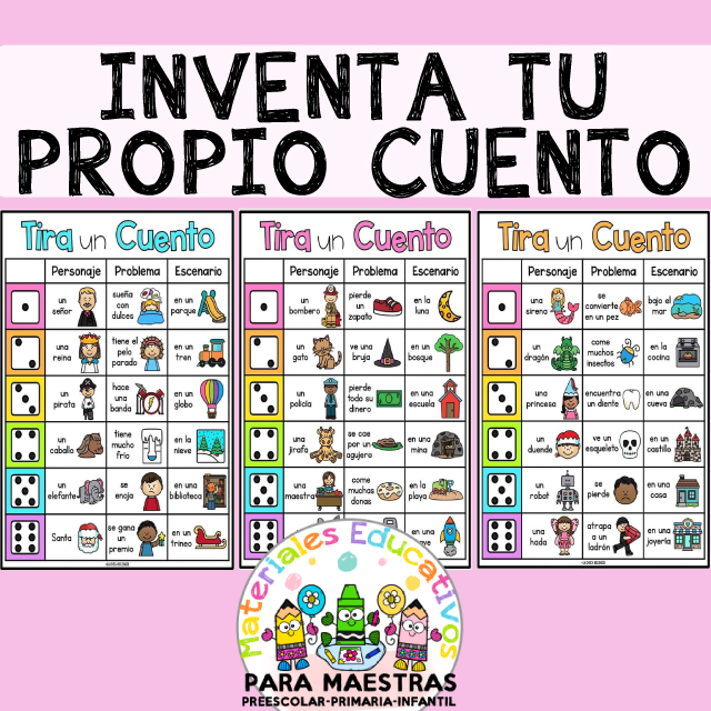 juego-inventa-cuentos