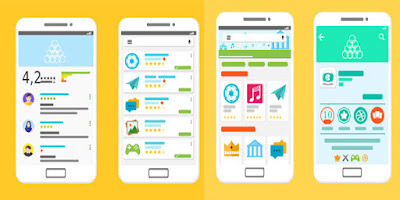 tips-sukses-programmer-android tips-sukses-programmer-android