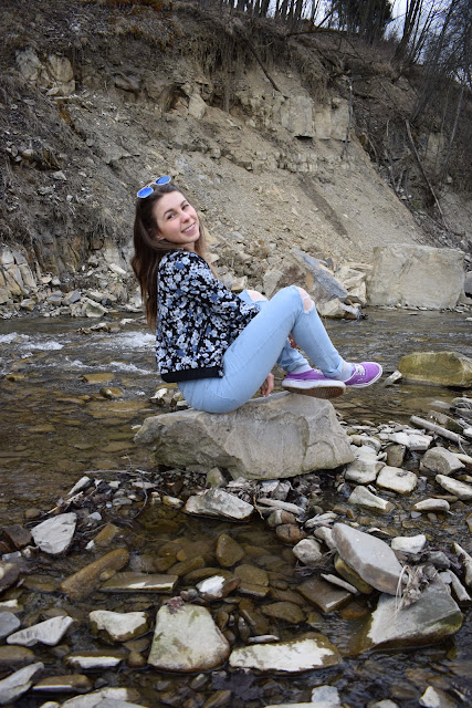 DSC_0263.JPG