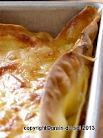 http://salzkorn.blogspot.fr/2011/10/robertos-blumenkohllasagne.html