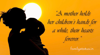 i love my mom and dad quotes