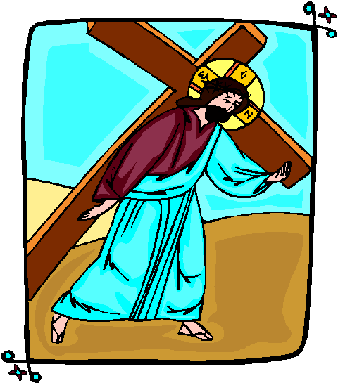 Exodus 36» Vector Clip Art - Free Clip Art Images