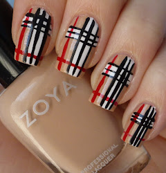 burberry nails paleberry avery zoya indoor against lighting colour skin