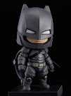 Nendoroid Batman Batman (#628) Figure