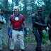 Nouvelles images officielles pour The Suicide Squad de James Gunn