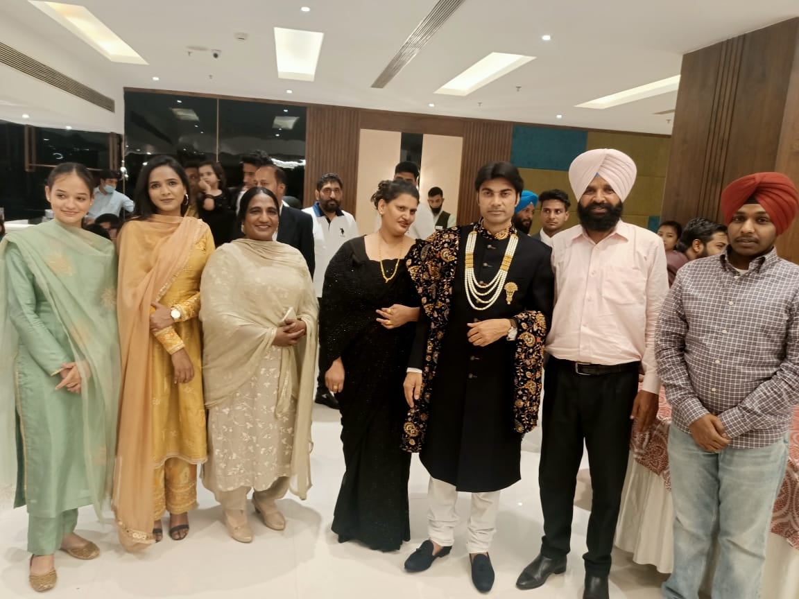 PROPHET BAJINDER SINGH ANNIVERSARY CELEBRATION prophet-bajinder-singh-anniversary-celebration