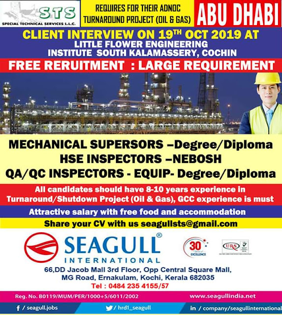 Gulf Job Paper 26