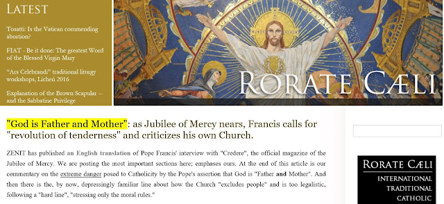 http://food.caritas.org/wp-content/uploads/2013/11/10-commandments.pdf